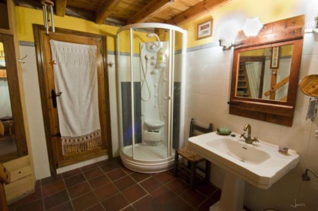 Apartamento Gulnara De Sefarat Calatayud Luaran gambar